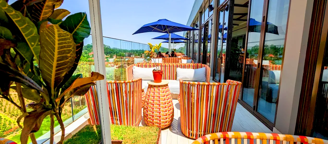 10-Day Private Safari Tanzania (Arusha or Moshi) | Luxury