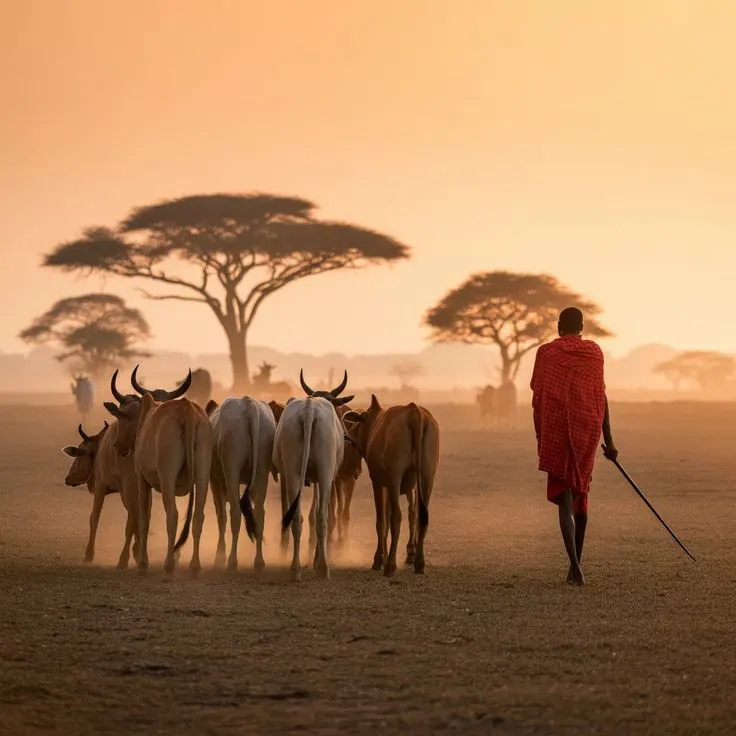 10 Days Treasures of Tanzania Luxury Safari – Northern Circuit & Zanzibar | Luxury Lodges
