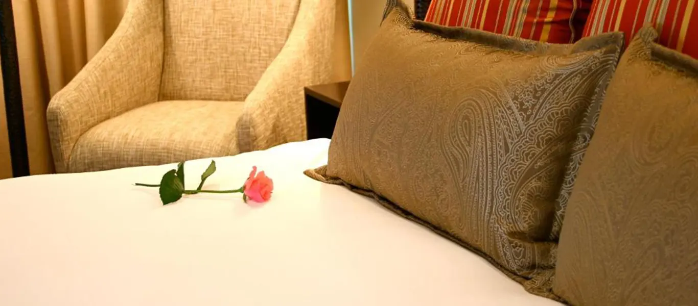 5-Day Premium Honeymoon Safari Adventure in Tanzania