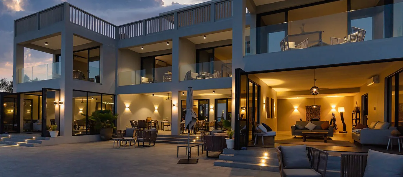 6-Day Zanzibar Luxury Resort | Private Beach Escape