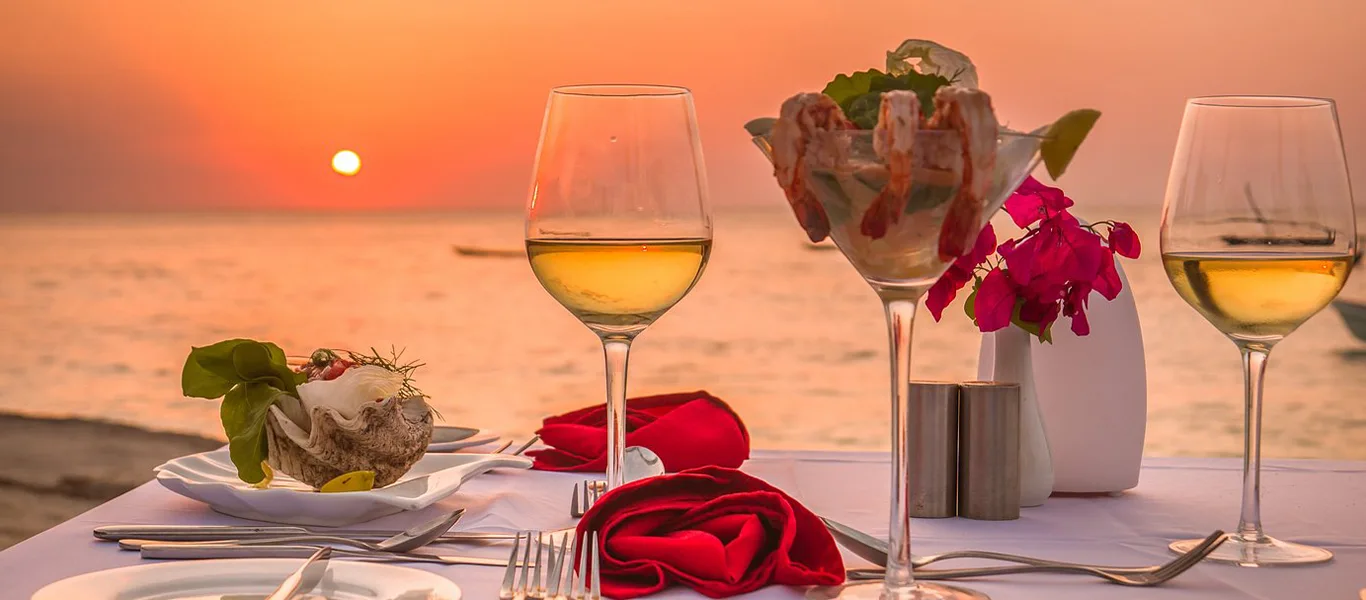 8-Day Luxury Zanzibar Beach Vacation | Private Escape