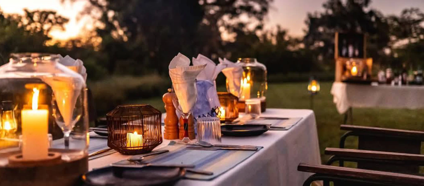 5-Day Zanzibar Luxury Beach & Spice Tour | Stone Town, Nungwi & Spice Farms | 2026