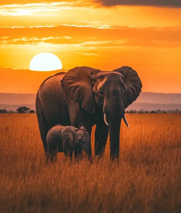 4-Day Mara River Crossing Safari Tanzania – Roar of the Mara | $3,599